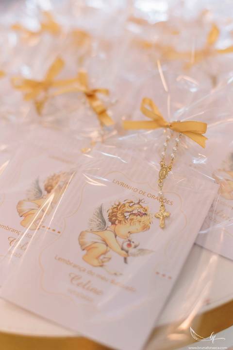 Paroquia Santa Catarina; Fotografia de Família; Nova Petrópolis; São Leopoldo; Novo Hamburgo; Dois Irmãos; Ivoti; Esteio; Fotografo de Batizado; Fotografia de Batizado; Batizado; Catedral Basílica São Luiz Gonzaga; Paroquia São Jose Operário;'