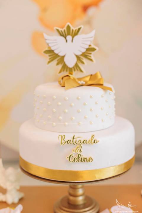 Paroquia Santa Catarina; Fotografia de Família; Nova Petrópolis; São Leopoldo; Novo Hamburgo; Dois Irmãos; Ivoti; Esteio; Fotografo de Batizado; Fotografia de Batizado; Batizado; Catedral Basílica São Luiz Gonzaga; Paroquia São Jose Operário;'