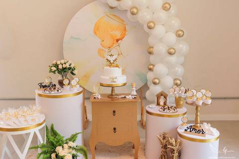 Paroquia Santa Catarina; Fotografia de Família; Nova Petrópolis; São Leopoldo; Novo Hamburgo; Dois Irmãos; Ivoti; Esteio; Fotografo de Batizado; Fotografia de Batizado; Batizado; Catedral Basílica São Luiz Gonzaga; Paroquia São Jose Operário;'