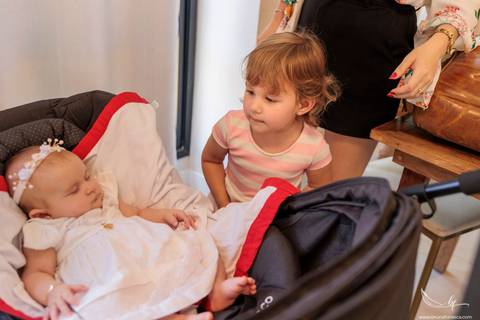 Paroquia Santa Catarina; Fotografia de Família; Nova Petrópolis; São Leopoldo; Novo Hamburgo; Dois Irmãos; Ivoti; Esteio; Fotografo de Batizado; Fotografia de Batizado; Batizado; Catedral Basílica São Luiz Gonzaga; Paroquia São Jose Operário;'