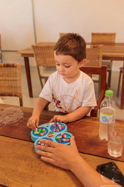 Paroquia Santa Catarina; Fotografia de Família; Nova Petrópolis; São Leopoldo; Novo Hamburgo; Dois Irmãos; Ivoti; Esteio; Fotografo de Batizado; Fotografia de Batizado; Batizado; Catedral Basílica São Luiz Gonzaga; Paroquia São Jose Operário;'