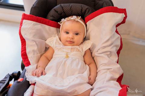 Paroquia Santa Catarina; Fotografia de Família; Nova Petrópolis; São Leopoldo; Novo Hamburgo; Dois Irmãos; Ivoti; Esteio; Fotografo de Batizado; Fotografia de Batizado; Batizado; Catedral Basílica São Luiz Gonzaga; Paroquia São Jose Operário;'