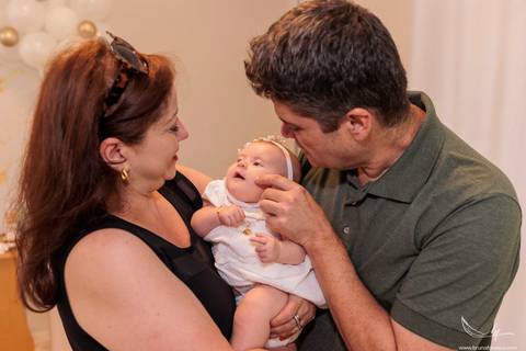 Paroquia Santa Catarina; Fotografia de Família; Nova Petrópolis; São Leopoldo; Novo Hamburgo; Dois Irmãos; Ivoti; Esteio; Fotografo de Batizado; Fotografia de Batizado; Batizado; Catedral Basílica São Luiz Gonzaga; Paroquia São Jose Operário;'