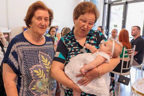 Paroquia Santa Catarina; Fotografia de Família; Nova Petrópolis; São Leopoldo; Novo Hamburgo; Dois Irmãos; Ivoti; Esteio; Fotografo de Batizado; Fotografia de Batizado; Batizado; Catedral Basílica São Luiz Gonzaga; Paroquia São Jose Operário;'