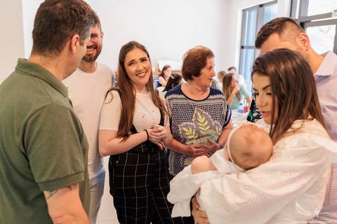 Paroquia Santa Catarina; Fotografia de Família; Nova Petrópolis; São Leopoldo; Novo Hamburgo; Dois Irmãos; Ivoti; Esteio; Fotografo de Batizado; Fotografia de Batizado; Batizado; Catedral Basílica São Luiz Gonzaga; Paroquia São Jose Operário;'