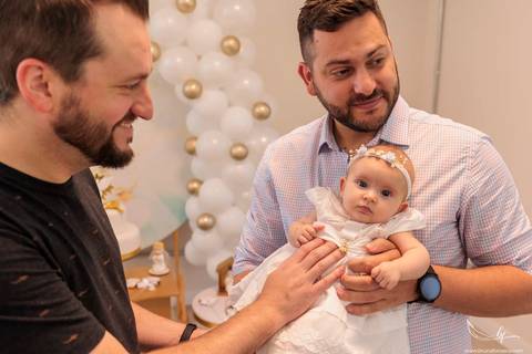 Paroquia Santa Catarina; Fotografia de Família; Nova Petrópolis; São Leopoldo; Novo Hamburgo; Dois Irmãos; Ivoti; Esteio; Fotografo de Batizado; Fotografia de Batizado; Batizado; Catedral Basílica São Luiz Gonzaga; Paroquia São Jose Operário;'