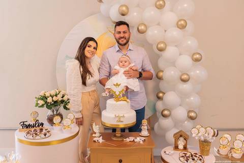 Paroquia Santa Catarina; Fotografia de Família; Nova Petrópolis; São Leopoldo; Novo Hamburgo; Dois Irmãos; Ivoti; Esteio; Fotografo de Batizado; Fotografia de Batizado; Batizado; Catedral Basílica São Luiz Gonzaga; Paroquia São Jose Operário;'