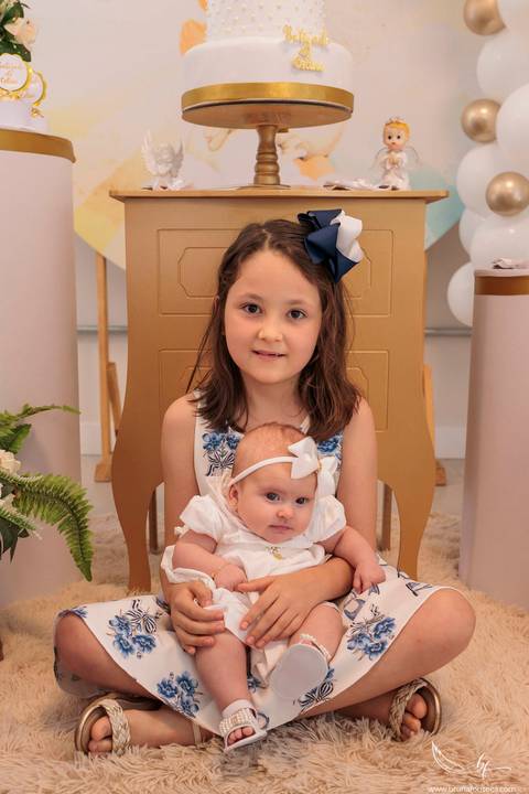 Paroquia Santa Catarina; Fotografia de Família; Nova Petrópolis; São Leopoldo; Novo Hamburgo; Dois Irmãos; Ivoti; Esteio; Fotografo de Batizado; Fotografia de Batizado; Batizado; Catedral Basílica São Luiz Gonzaga; Paroquia São Jose Operário;'