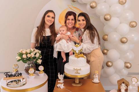 Paroquia Santa Catarina; Fotografia de Família; Nova Petrópolis; São Leopoldo; Novo Hamburgo; Dois Irmãos; Ivoti; Esteio; Fotografo de Batizado; Fotografia de Batizado; Batizado; Catedral Basílica São Luiz Gonzaga; Paroquia São Jose Operário;'