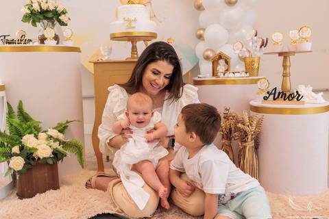 Paroquia Santa Catarina; Fotografia de Família; Nova Petrópolis; São Leopoldo; Novo Hamburgo; Dois Irmãos; Ivoti; Esteio; Fotografo de Batizado; Fotografia de Batizado; Batizado; Catedral Basílica São Luiz Gonzaga; Paroquia São Jose Operário;'