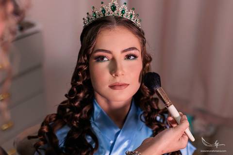 Ensaio feminino; Fotografia feminina; Recanto Bueno; Celina Munhoz; Novo Hamburgo; Fotografia Lifestyle; Nova Petropolis; Ensaio Teen; Ensaio 15th; 15 anos; Fotografo de 15 Anos; Debutante; Camarim Madri; Adriana Krieger; Manu Garcia;'