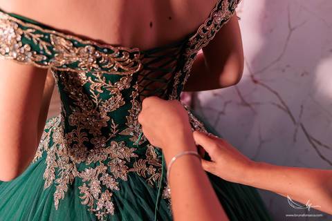 Ensaio feminino; Fotografia feminina; Recanto Bueno; Celina Munhoz; Novo Hamburgo; Fotografia Lifestyle; Nova Petropolis; Ensaio Teen; Ensaio 15th; 15 anos; Fotografo de 15 Anos; Debutante; Camarim Madri; Adriana Krieger; Manu Garcia;'