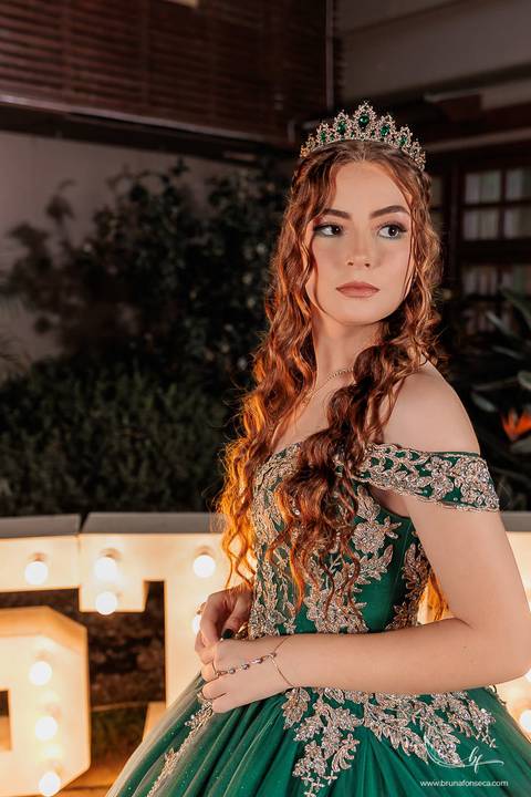 Ensaio feminino; Fotografia feminina; Recanto Bueno; Celina Munhoz; Novo Hamburgo; Fotografia Lifestyle; Nova Petropolis; Ensaio Teen; Ensaio 15th; 15 anos; Fotografo de 15 Anos; Debutante; Camarim Madri; Adriana Krieger; Manu Garcia;'