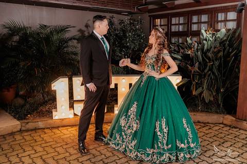 Ensaio feminino; Fotografia feminina; Recanto Bueno; Celina Munhoz; Novo Hamburgo; Fotografia Lifestyle; Nova Petropolis; Ensaio Teen; Ensaio 15th; 15 anos; Fotografo de 15 Anos; Debutante; Camarim Madri; Adriana Krieger; Manu Garcia;'