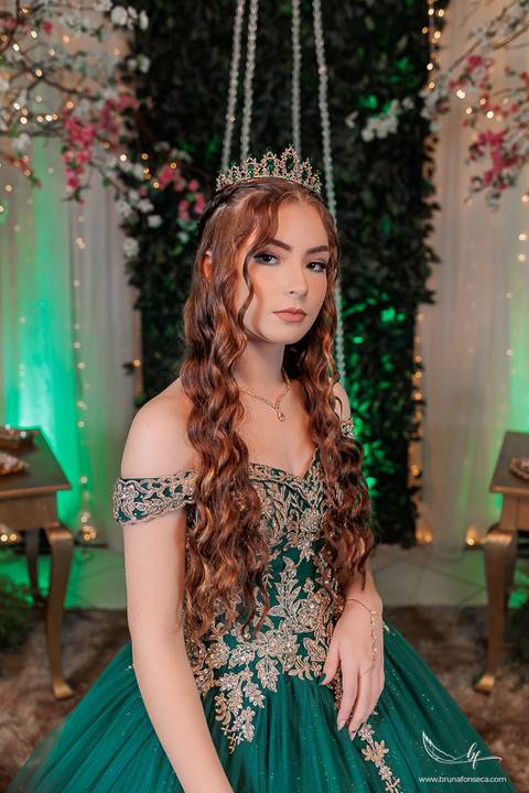 Ensaio feminino; Fotografia feminina; Recanto Bueno; Celina Munhoz; Novo Hamburgo; Fotografia Lifestyle; Nova Petropolis; Ensaio Teen; Ensaio 15th; 15 anos; Fotografo de 15 Anos; Debutante; Camarim Madri; Adriana Krieger; Manu Garcia;'