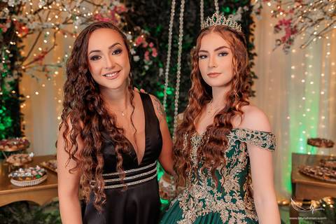 Ensaio feminino; Fotografia feminina; Recanto Bueno; Celina Munhoz; Novo Hamburgo; Fotografia Lifestyle; Nova Petropolis; Ensaio Teen; Ensaio 15th; 15 anos; Fotografo de 15 Anos; Debutante; Camarim Madri; Adriana Krieger; Manu Garcia;'