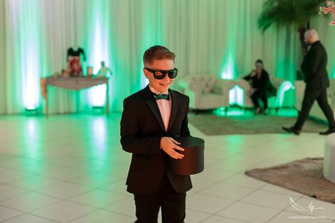 Ensaio feminino; Fotografia feminina; Recanto Bueno; Celina Munhoz; Novo Hamburgo; Fotografia Lifestyle; Nova Petropolis; Ensaio Teen; Ensaio 15th; 15 anos; Fotografo de 15 Anos; Debutante; Camarim Madri; Adriana Krieger; Manu Garcia;'