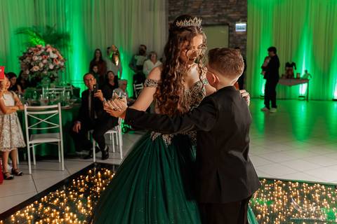 Ensaio feminino; Fotografia feminina; Recanto Bueno; Celina Munhoz; Novo Hamburgo; Fotografia Lifestyle; Nova Petropolis; Ensaio Teen; Ensaio 15th; 15 anos; Fotografo de 15 Anos; Debutante; Camarim Madri; Adriana Krieger; Manu Garcia;'