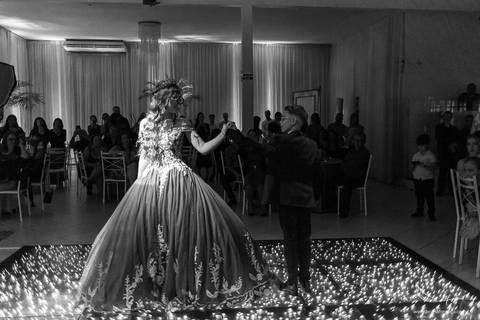 Ensaio feminino; Fotografia feminina; Recanto Bueno; Celina Munhoz; Novo Hamburgo; Fotografia Lifestyle; Nova Petropolis; Ensaio Teen; Ensaio 15th; 15 anos; Fotografo de 15 Anos; Debutante; Camarim Madri; Adriana Krieger; Manu Garcia;'