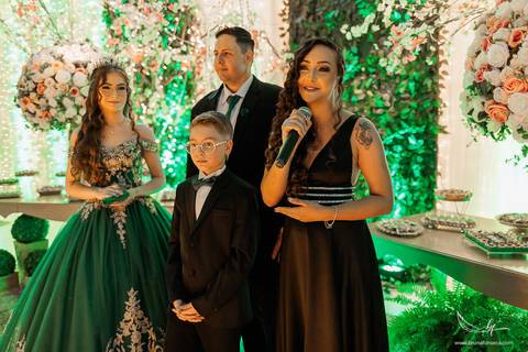 Ensaio feminino; Fotografia feminina; Recanto Bueno; Celina Munhoz; Novo Hamburgo; Fotografia Lifestyle; Nova Petropolis; Ensaio Teen; Ensaio 15th; 15 anos; Fotografo de 15 Anos; Debutante; Camarim Madri; Adriana Krieger; Manu Garcia;'