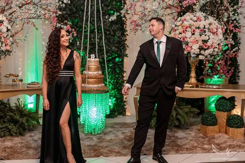 Ensaio feminino; Fotografia feminina; Recanto Bueno; Celina Munhoz; Novo Hamburgo; Fotografia Lifestyle; Nova Petropolis; Ensaio Teen; Ensaio 15th; 15 anos; Fotografo de 15 Anos; Debutante; Camarim Madri; Adriana Krieger; Manu Garcia;'