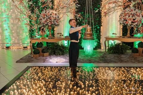 Ensaio feminino; Fotografia feminina; Recanto Bueno; Celina Munhoz; Novo Hamburgo; Fotografia Lifestyle; Nova Petropolis; Ensaio Teen; Ensaio 15th; 15 anos; Fotografo de 15 Anos; Debutante; Camarim Madri; Adriana Krieger; Manu Garcia;'