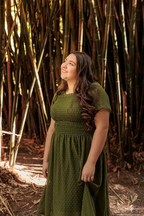 Ensaio feminino; Fotografia feminina; Recanto Bueno; Celina Munhoz; Novo Hamburgo; Fotografia Lifestyle; Nova Petropolis; Ensaio Teen; Ensaio 15th; 15 anos; Fotografo de 15 Anos; Debutante; Camarim Madri; Adriana Krieger; Manu Garcia;'