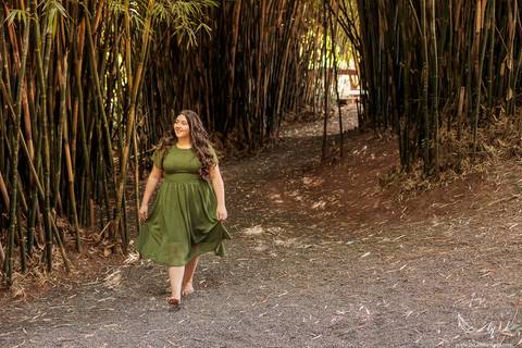 Ensaio feminino; Fotografia feminina; Recanto Bueno; Celina Munhoz; Novo Hamburgo; Fotografia Lifestyle; Nova Petropolis; Ensaio Teen; Ensaio 15th; 15 anos; Fotografo de 15 Anos; Debutante; Camarim Madri; Adriana Krieger; Manu Garcia;'