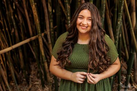 Ensaio feminino; Fotografia feminina; Recanto Bueno; Celina Munhoz; Novo Hamburgo; Fotografia Lifestyle; Nova Petropolis; Ensaio Teen; Ensaio 15th; 15 anos; Fotografo de 15 Anos; Debutante; Camarim Madri; Adriana Krieger; Manu Garcia;'