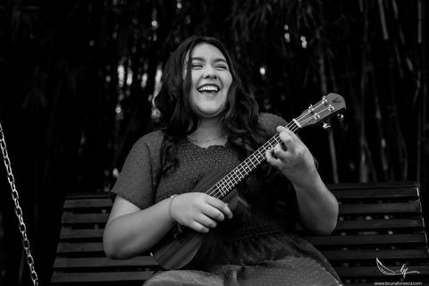 Ensaio feminino; Fotografia feminina; Recanto Bueno; Celina Munhoz; Novo Hamburgo; Fotografia Lifestyle; Nova Petropolis; Ensaio Teen; Ensaio 15th; 15 anos; Fotografo de 15 Anos; Debutante; Camarim Madri; Adriana Krieger; Manu Garcia;'