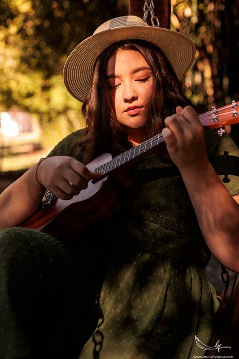 Ensaio feminino; Fotografia feminina; Recanto Bueno; Celina Munhoz; Novo Hamburgo; Fotografia Lifestyle; Nova Petropolis; Ensaio Teen; Ensaio 15th; 15 anos; Fotografo de 15 Anos; Debutante; Camarim Madri; Adriana Krieger; Manu Garcia;'