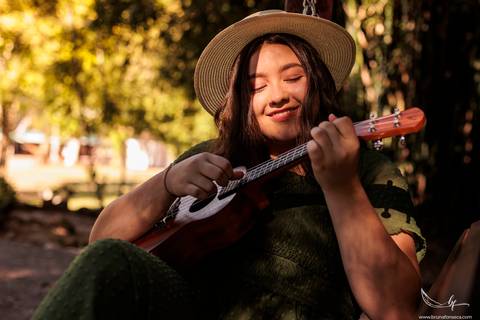 Ensaio feminino; Fotografia feminina; Recanto Bueno; Celina Munhoz; Novo Hamburgo; Fotografia Lifestyle; Nova Petropolis; Ensaio Teen; Ensaio 15th; 15 anos; Fotografo de 15 Anos; Debutante; Camarim Madri; Adriana Krieger; Manu Garcia;'