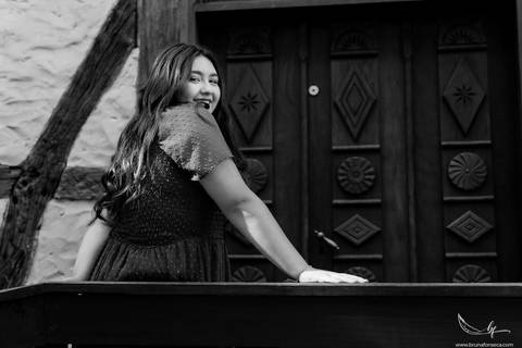 Ensaio feminino; Fotografia feminina; Recanto Bueno; Celina Munhoz; Novo Hamburgo; Fotografia Lifestyle; Nova Petropolis; Ensaio Teen; Ensaio 15th; 15 anos; Fotografo de 15 Anos; Debutante; Camarim Madri; Adriana Krieger; Manu Garcia;'