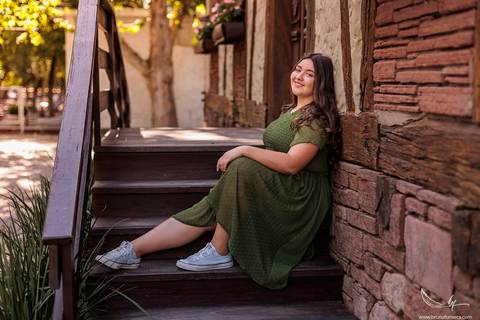 Ensaio feminino; Fotografia feminina; Recanto Bueno; Celina Munhoz; Novo Hamburgo; Fotografia Lifestyle; Nova Petropolis; Ensaio Teen; Ensaio 15th; 15 anos; Fotografo de 15 Anos; Debutante; Camarim Madri; Adriana Krieger; Manu Garcia;'