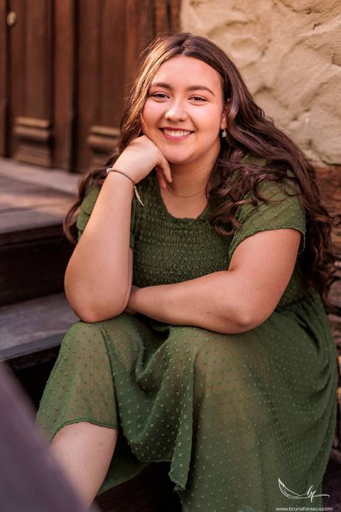 Ensaio feminino; Fotografia feminina; Recanto Bueno; Celina Munhoz; Novo Hamburgo; Fotografia Lifestyle; Nova Petropolis; Ensaio Teen; Ensaio 15th; 15 anos; Fotografo de 15 Anos; Debutante; Camarim Madri; Adriana Krieger; Manu Garcia;'