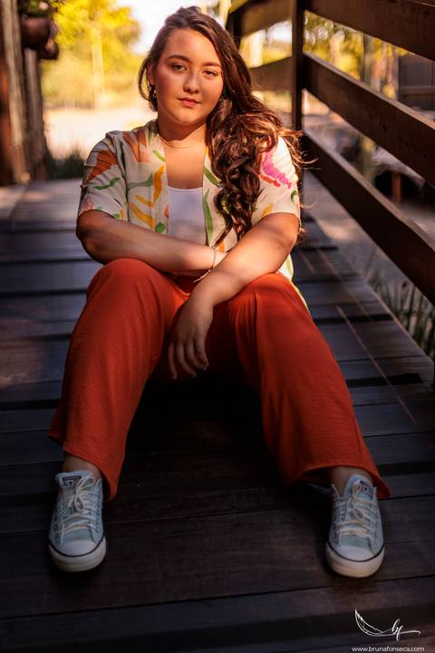 Ensaio feminino; Fotografia feminina; Recanto Bueno; Celina Munhoz; Novo Hamburgo; Fotografia Lifestyle; Nova Petropolis; Ensaio Teen; Ensaio 15th; 15 anos; Fotografo de 15 Anos; Debutante; Camarim Madri; Adriana Krieger; Manu Garcia;'