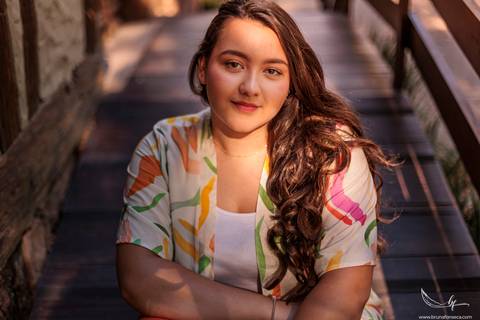 Ensaio feminino; Fotografia feminina; Recanto Bueno; Celina Munhoz; Novo Hamburgo; Fotografia Lifestyle; Nova Petropolis; Ensaio Teen; Ensaio 15th; 15 anos; Fotografo de 15 Anos; Debutante; Camarim Madri; Adriana Krieger; Manu Garcia;'