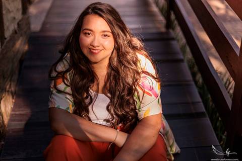 Ensaio feminino; Fotografia feminina; Recanto Bueno; Celina Munhoz; Novo Hamburgo; Fotografia Lifestyle; Nova Petropolis; Ensaio Teen; Ensaio 15th; 15 anos; Fotografo de 15 Anos; Debutante; Camarim Madri; Adriana Krieger; Manu Garcia;'