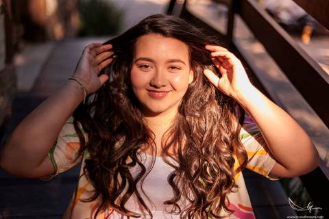 Ensaio feminino; Fotografia feminina; Recanto Bueno; Celina Munhoz; Novo Hamburgo; Fotografia Lifestyle; Nova Petropolis; Ensaio Teen; Ensaio 15th; 15 anos; Fotografo de 15 Anos; Debutante; Camarim Madri; Adriana Krieger; Manu Garcia;'