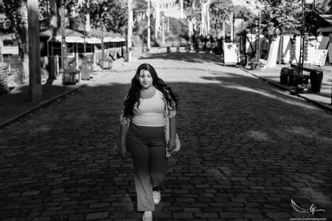 Ensaio feminino; Fotografia feminina; Recanto Bueno; Celina Munhoz; Novo Hamburgo; Fotografia Lifestyle; Nova Petropolis; Ensaio Teen; Ensaio 15th; 15 anos; Fotografo de 15 Anos; Debutante; Camarim Madri; Adriana Krieger; Manu Garcia;'