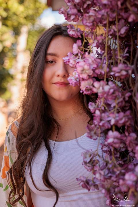 Ensaio feminino; Fotografia feminina; Recanto Bueno; Celina Munhoz; Novo Hamburgo; Fotografia Lifestyle; Nova Petropolis; Ensaio Teen; Ensaio 15th; 15 anos; Fotografo de 15 Anos; Debutante; Camarim Madri; Adriana Krieger; Manu Garcia;'