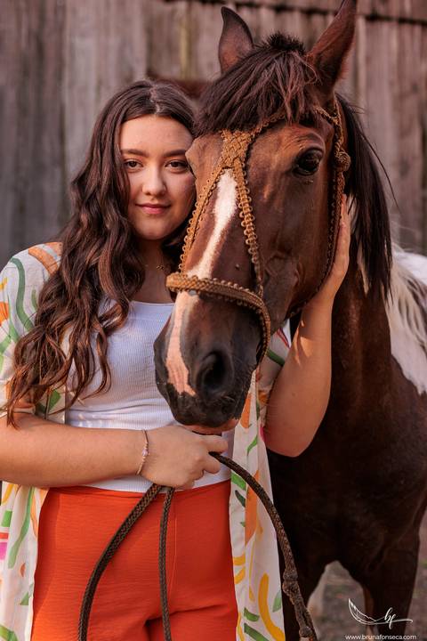 Ensaio feminino; Fotografia feminina; Recanto Bueno; Celina Munhoz; Novo Hamburgo; Fotografia Lifestyle; Nova Petropolis; Ensaio Teen; Ensaio 15th; 15 anos; Fotografo de 15 Anos; Debutante; Camarim Madri; Adriana Krieger; Manu Garcia;'