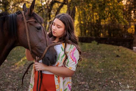 Ensaio feminino; Fotografia feminina; Recanto Bueno; Celina Munhoz; Novo Hamburgo; Fotografia Lifestyle; Nova Petropolis; Ensaio Teen; Ensaio 15th; 15 anos; Fotografo de 15 Anos; Debutante; Camarim Madri; Adriana Krieger; Manu Garcia;'