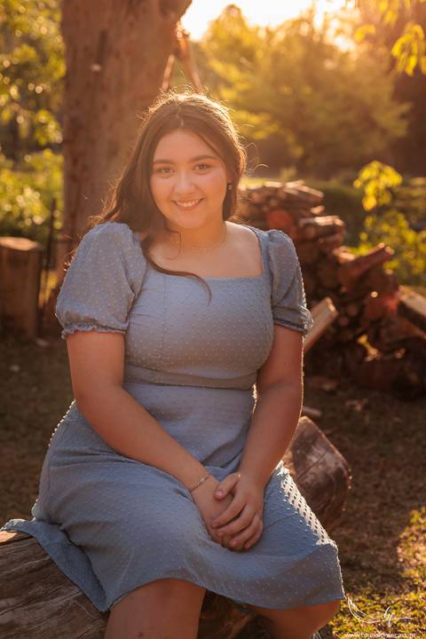 Ensaio feminino; Fotografia feminina; Recanto Bueno; Celina Munhoz; Novo Hamburgo; Fotografia Lifestyle; Nova Petropolis; Ensaio Teen; Ensaio 15th; 15 anos; Fotografo de 15 Anos; Debutante; Camarim Madri; Adriana Krieger; Manu Garcia;'