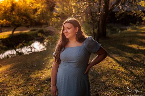 Ensaio feminino; Fotografia feminina; Recanto Bueno; Celina Munhoz; Novo Hamburgo; Fotografia Lifestyle; Nova Petropolis; Ensaio Teen; Ensaio 15th; 15 anos; Fotografo de 15 Anos; Debutante; Camarim Madri; Adriana Krieger; Manu Garcia;'