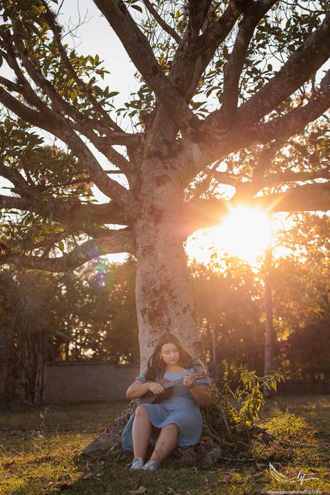 Ensaio feminino; Fotografia feminina; Recanto Bueno; Celina Munhoz; Novo Hamburgo; Fotografia Lifestyle; Nova Petropolis; Ensaio Teen; Ensaio 15th; 15 anos; Fotografo de 15 Anos; Debutante; Camarim Madri; Adriana Krieger; Manu Garcia;'