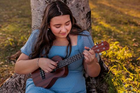 Ensaio feminino; Fotografia feminina; Recanto Bueno; Celina Munhoz; Novo Hamburgo; Fotografia Lifestyle; Nova Petropolis; Ensaio Teen; Ensaio 15th; 15 anos; Fotografo de 15 Anos; Debutante; Camarim Madri; Adriana Krieger; Manu Garcia;'