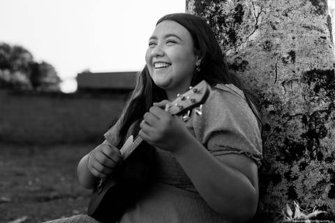 Ensaio feminino; Fotografia feminina; Recanto Bueno; Celina Munhoz; Novo Hamburgo; Fotografia Lifestyle; Nova Petropolis; Ensaio Teen; Ensaio 15th; 15 anos; Fotografo de 15 Anos; Debutante; Camarim Madri; Adriana Krieger; Manu Garcia;'