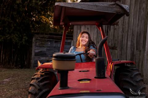 Ensaio feminino; Fotografia feminina; Recanto Bueno; Celina Munhoz; Novo Hamburgo; Fotografia Lifestyle; Nova Petropolis; Ensaio Teen; Ensaio 15th; 15 anos; Fotografo de 15 Anos; Debutante; Camarim Madri; Adriana Krieger; Manu Garcia;'