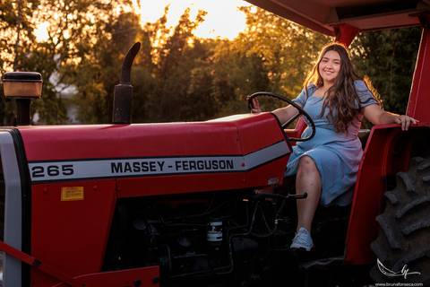 Ensaio feminino; Fotografia feminina; Recanto Bueno; Celina Munhoz; Novo Hamburgo; Fotografia Lifestyle; Nova Petropolis; Ensaio Teen; Ensaio 15th; 15 anos; Fotografo de 15 Anos; Debutante; Camarim Madri; Adriana Krieger; Manu Garcia;'